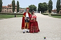 VBS_6026 - Presentazione Fiera Nazionale del Peperone di Carmagnola - 74ma edizione 2023